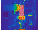 thermal imaging