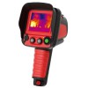 GF5000 Infrared Fire Fighting Camera